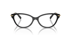 0TF2231 - Tiffany - Black - (Black 8001) - 54 - 16 - 140 MM - Ardor Eyewear 8056597846493