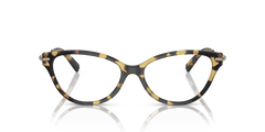 0TF2231 - Tiffany - Tortoise - (Yellow Havana 8064) - 52 - 16 - 140 MM - Ardor Eyewear 8056597848381