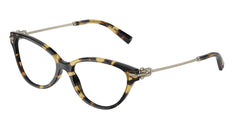 0TF2231 - Tiffany - Tortoise - (Yellow Havana 8064) - 52 - 16 - 140 MM - Ardor Eyewear 8056597848381