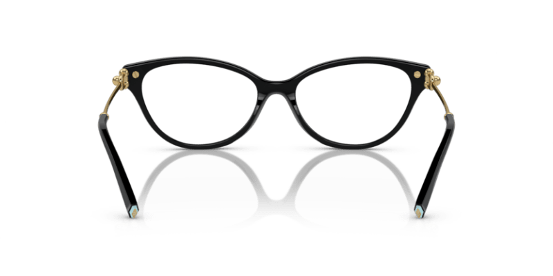 Black - 0TF2231 8056597846486