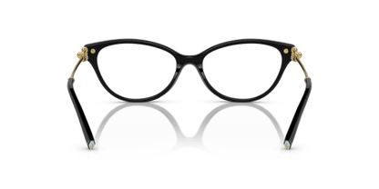 Black - 0TF2231 8056597846486