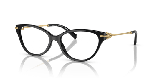 Black - 0TF2231 8056597846486