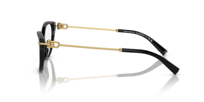 Black - 0TF2231 8056597846486