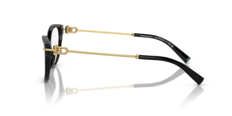 Black - 0TF2231 8056597846486