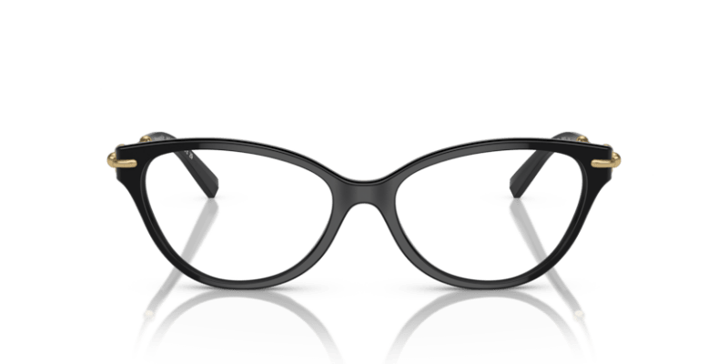 Black - 0TF2231 8056597846486