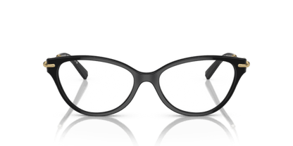 Black - 0TF2231 8056597846486