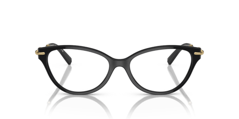 Black - 0TF2231 8056597846486