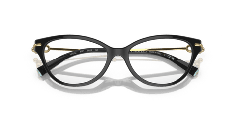 Black - 0TF2231 8056597846486