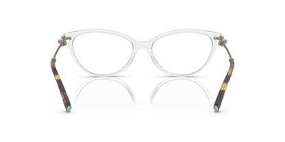 Crystal - 0TF2231 8056597848466