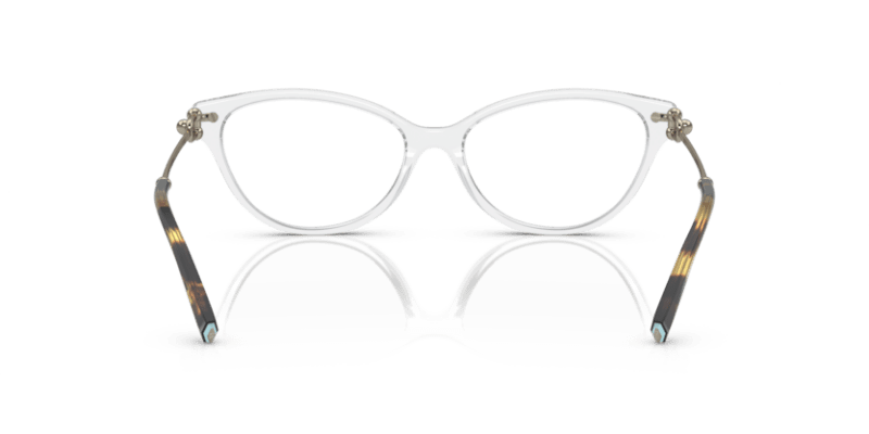 Crystal - 0TF2231 8056597848466