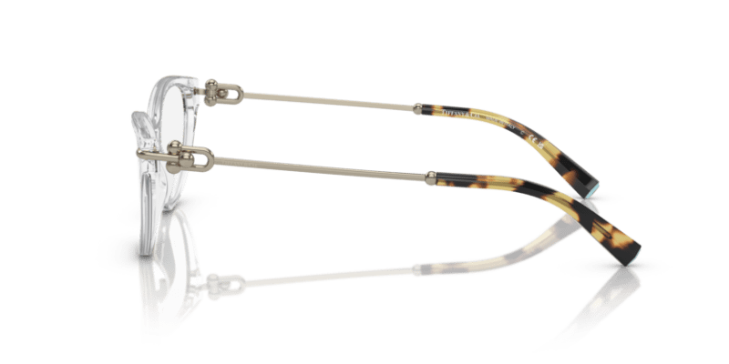 Crystal - 0TF2231 8056597848466