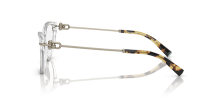 Crystal - 0TF2231 8056597848466