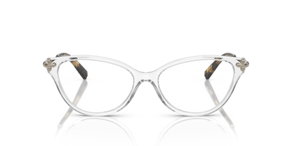 Crystal - 0TF2231 8056597848466