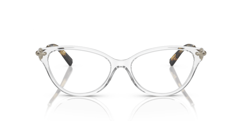 Crystal - 0TF2231 8056597848466