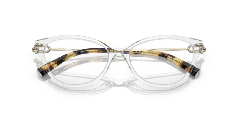 Crystal - 0TF2231 8056597848466