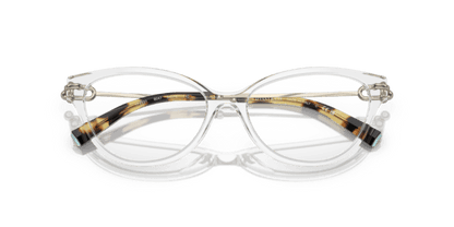 Crystal - 0TF2231 8056597848466