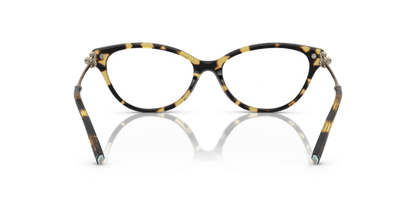 Yellow Havana - 0TF2231 8056597848480