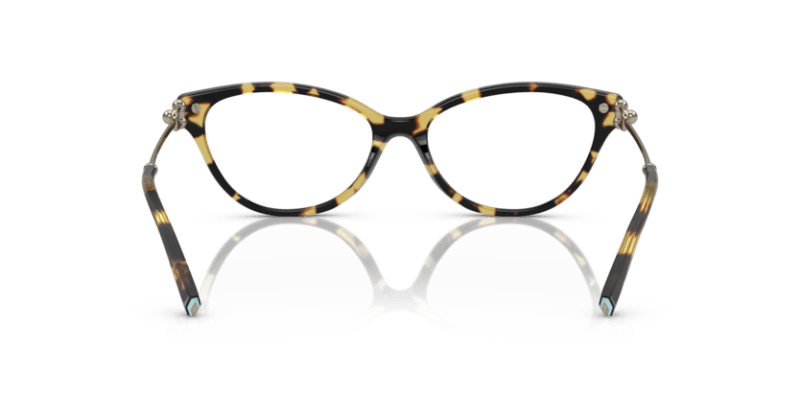 Yellow Havana - 0TF2231 8056597848480