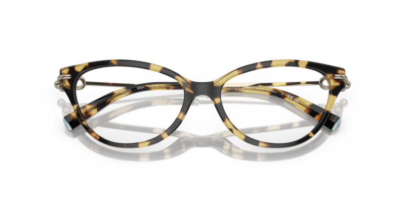 Yellow Havana - 0TF2231 8056597848480