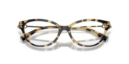 Yellow Havana - 0TF2231 8056597848480