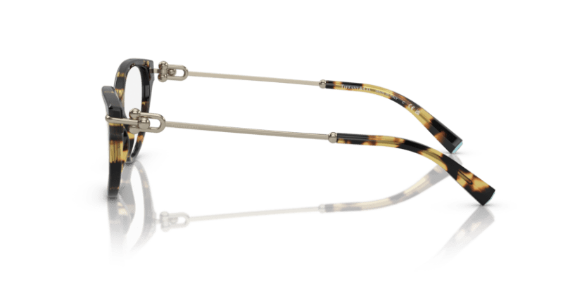 Yellow Havana - 0TF2231 8056597848480