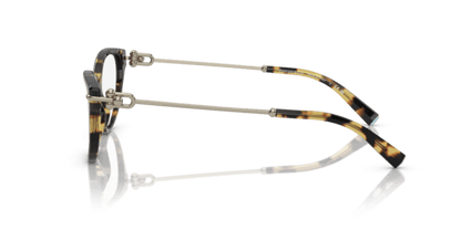 Yellow Havana - 0TF2231 8056597848480