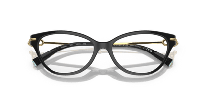 Black - 0TF2232U 8056597848497