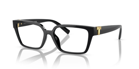 Black (Black - 8001) 8056597848473