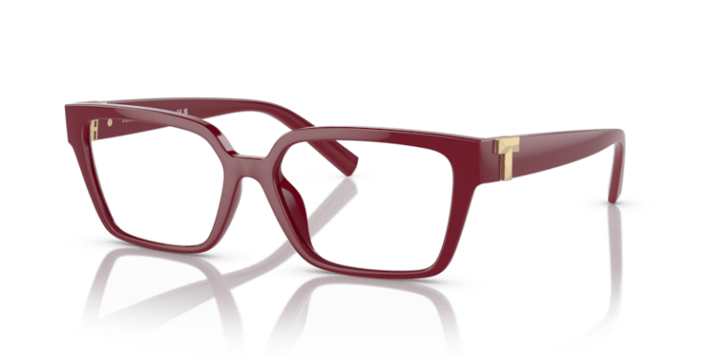 Fired Brick - 0TF2232U 8056597848428