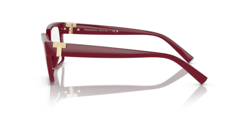 Fired Brick - 0TF2232U 8056597848428