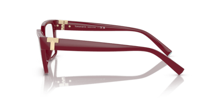 Fired Brick - 0TF2232U 8056597848428