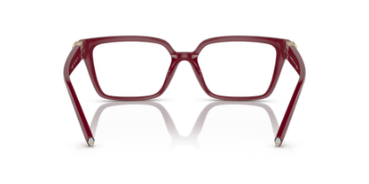 Fired Brick - 0TF2232U 8056597848428