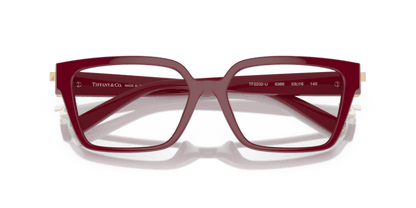 Fired Brick - 0TF2232U 8056597848428