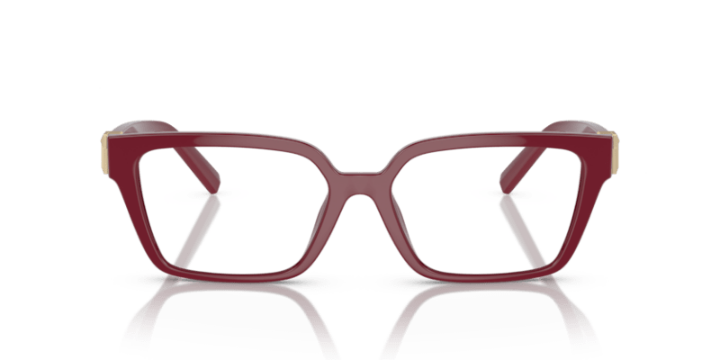 Fired Brick - 0TF2232U 8056597848428