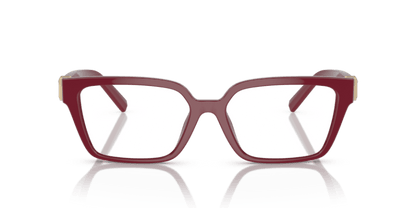 Fired Brick - 0TF2232U 8056597848428