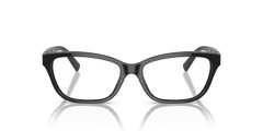 0TF2233B - Tiffany - Black - (Black 8001) - 52 - 16 - 140 MM - Ardor Eyewear 8056597848572