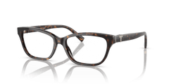 0TF2233B - Tiffany - Tortoise - (Havana 8015) - 54 - 16 - 140 MM - Ardor Eyewear 8056597848602