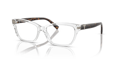 0TF2233B - Tiffany - Transparent - (Clear 8387) - 54 - 16 - 140 MM - Ardor Eyewear 8056597874939