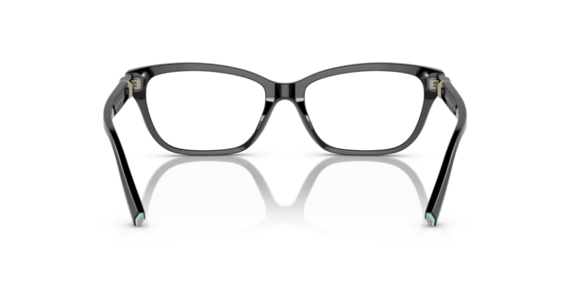 Black - 0TF2233B 8056597848572