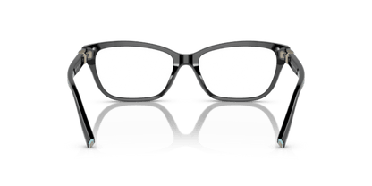 Black - 0TF2233B 8056597848572