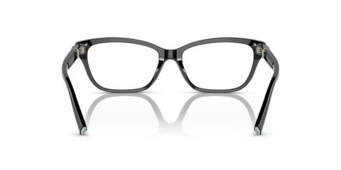Black - 0TF2233B 8056597848572