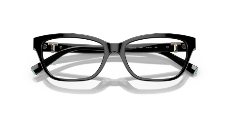 Black - 0TF2233B 8056597848572