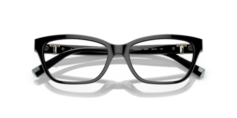 Black - 0TF2233B 8056597848572