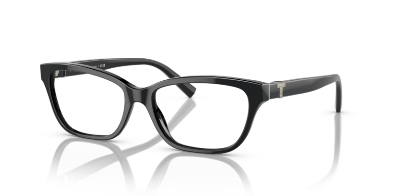 Black - 0TF2233B 8056597848572