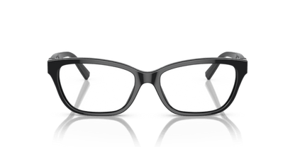 Black - 0TF2233B 8056597848572