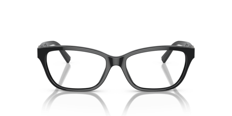 Black - 0TF2233B 8056597848572