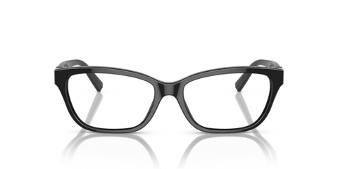 Black - 0TF2233B 8056597848572