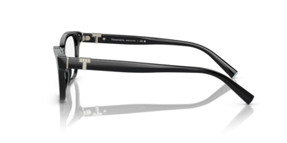 Black - 0TF2233B 8056597848572