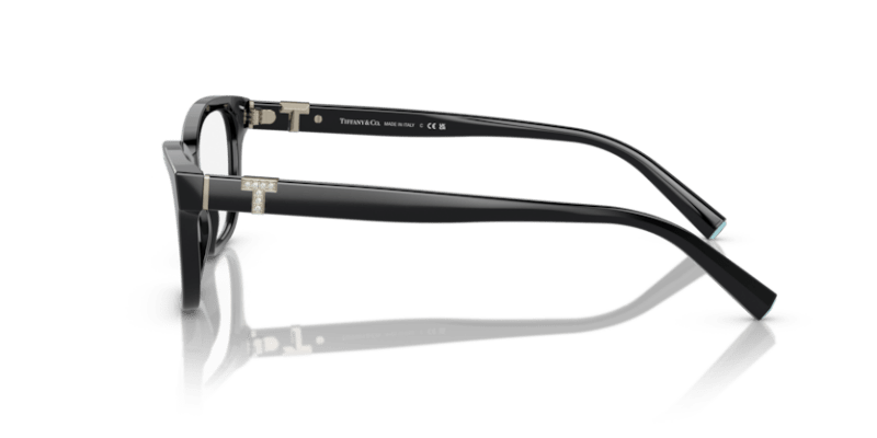 Black - 0TF2233B 8056597848572