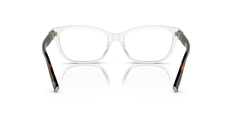 Clear - 0TF2233B 8056597874939